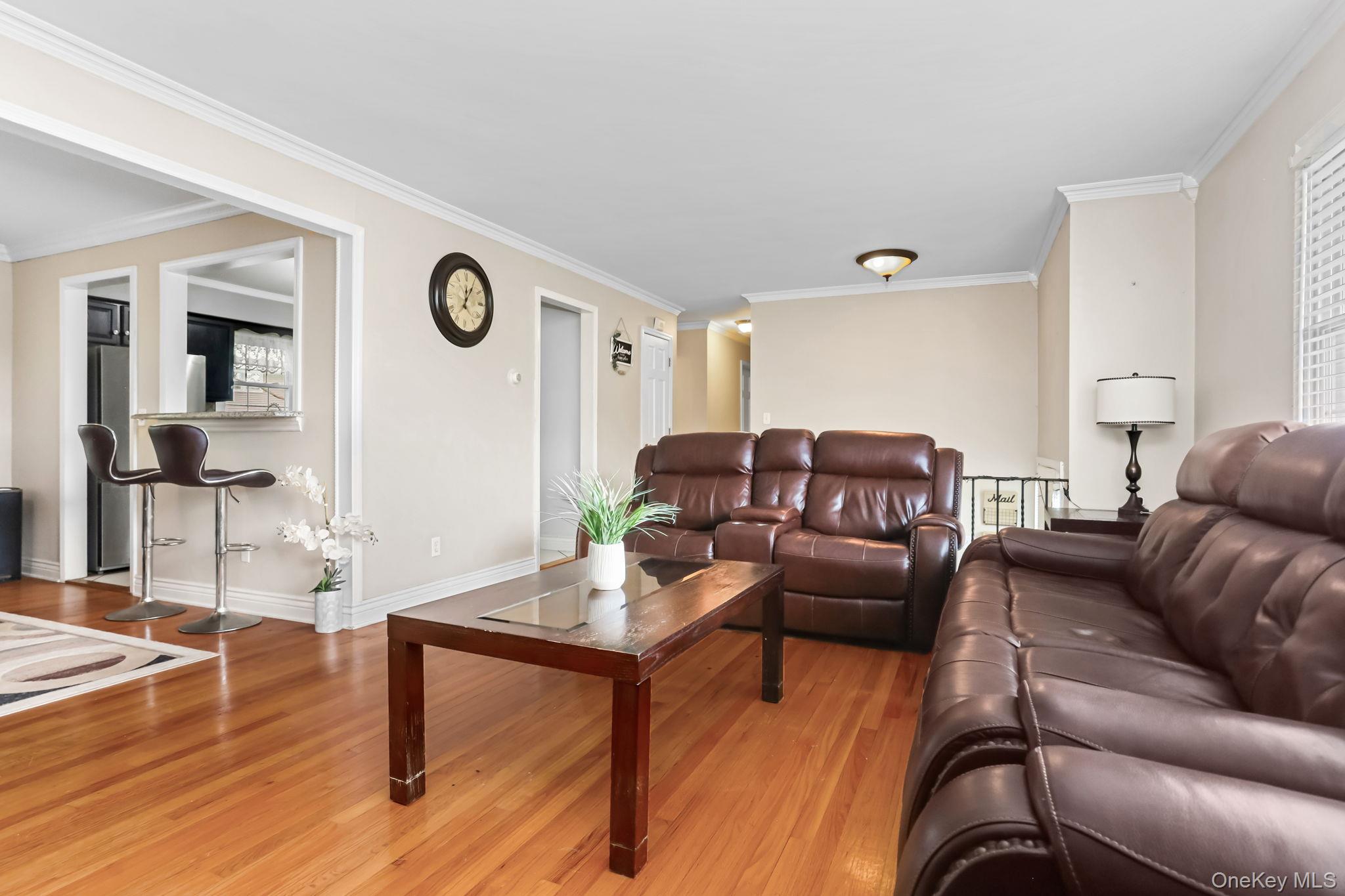 12 Juniper Lane, Monroe, NY 10950