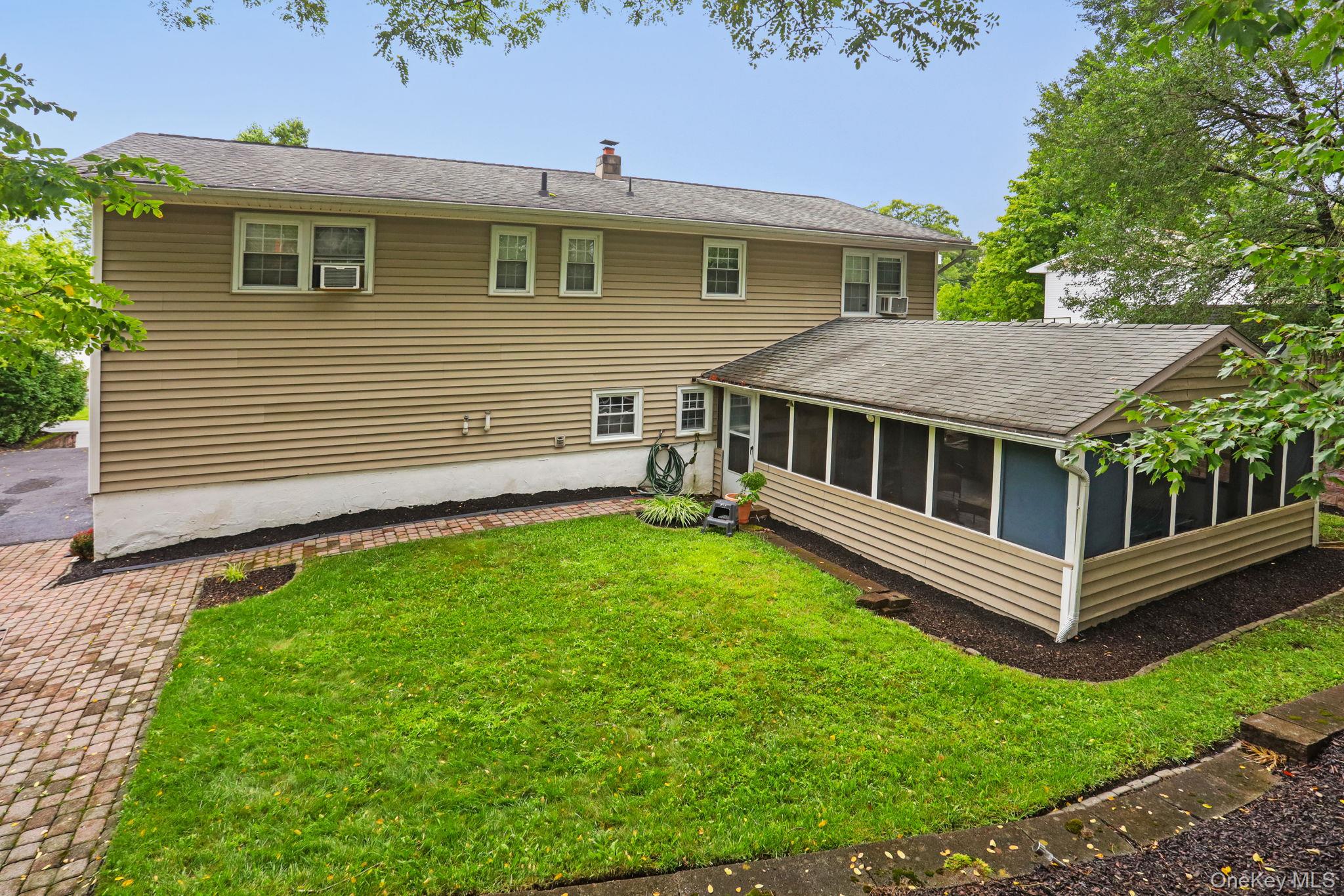 12 Juniper Lane, Monroe, NY 10950