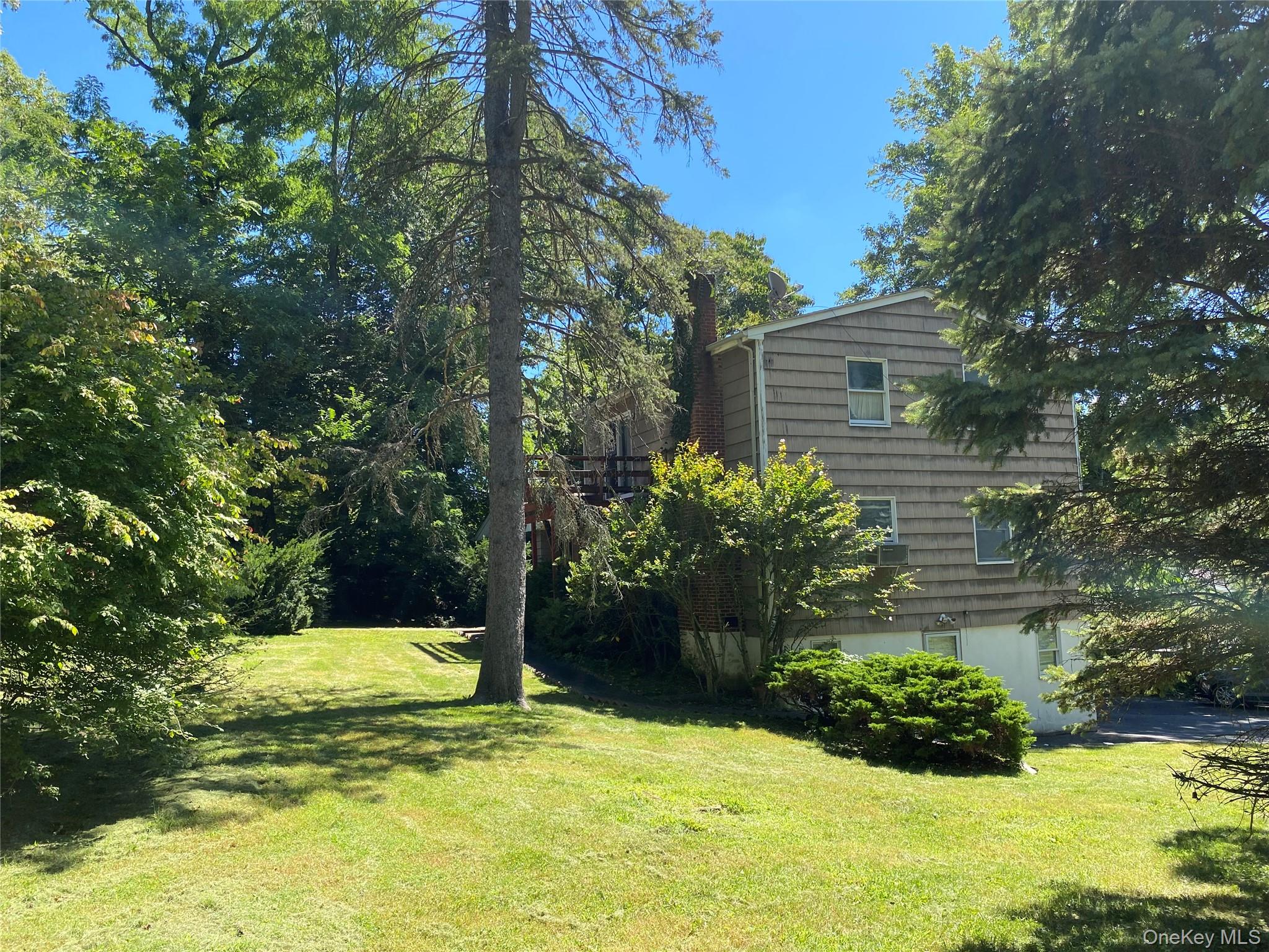 135 Old Tarrytown Road, White Plains, NY 10603