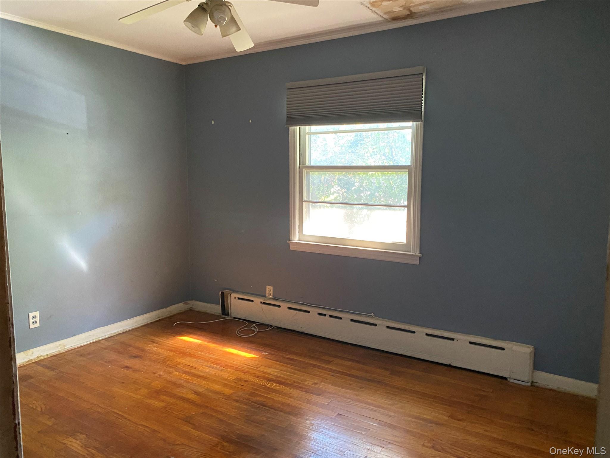 135 Old Tarrytown Road, White Plains, NY 10603