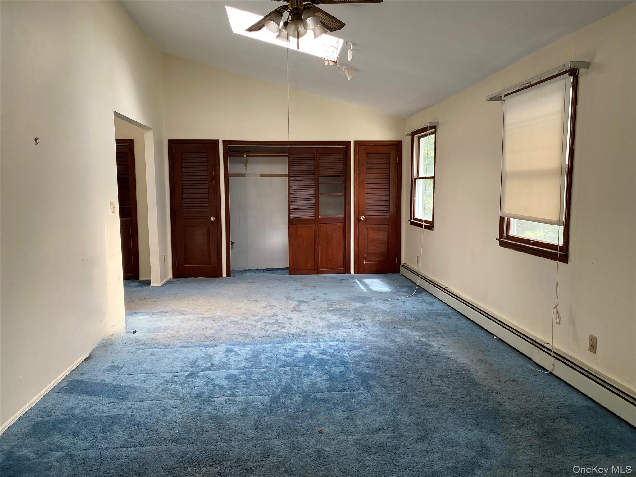 135 Old Tarrytown Road, White Plains, NY 10603