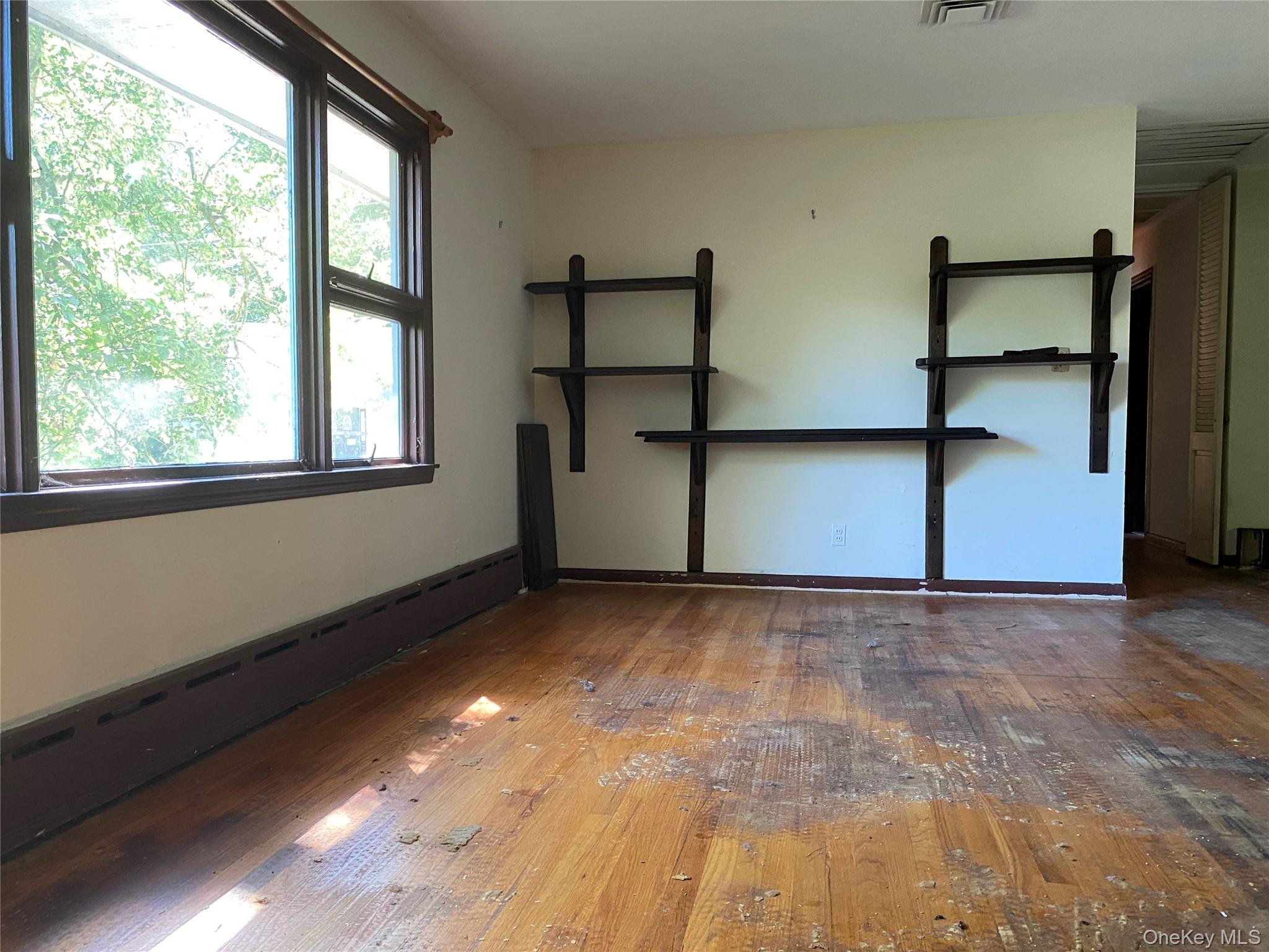 135 Old Tarrytown Road, White Plains, NY 10603