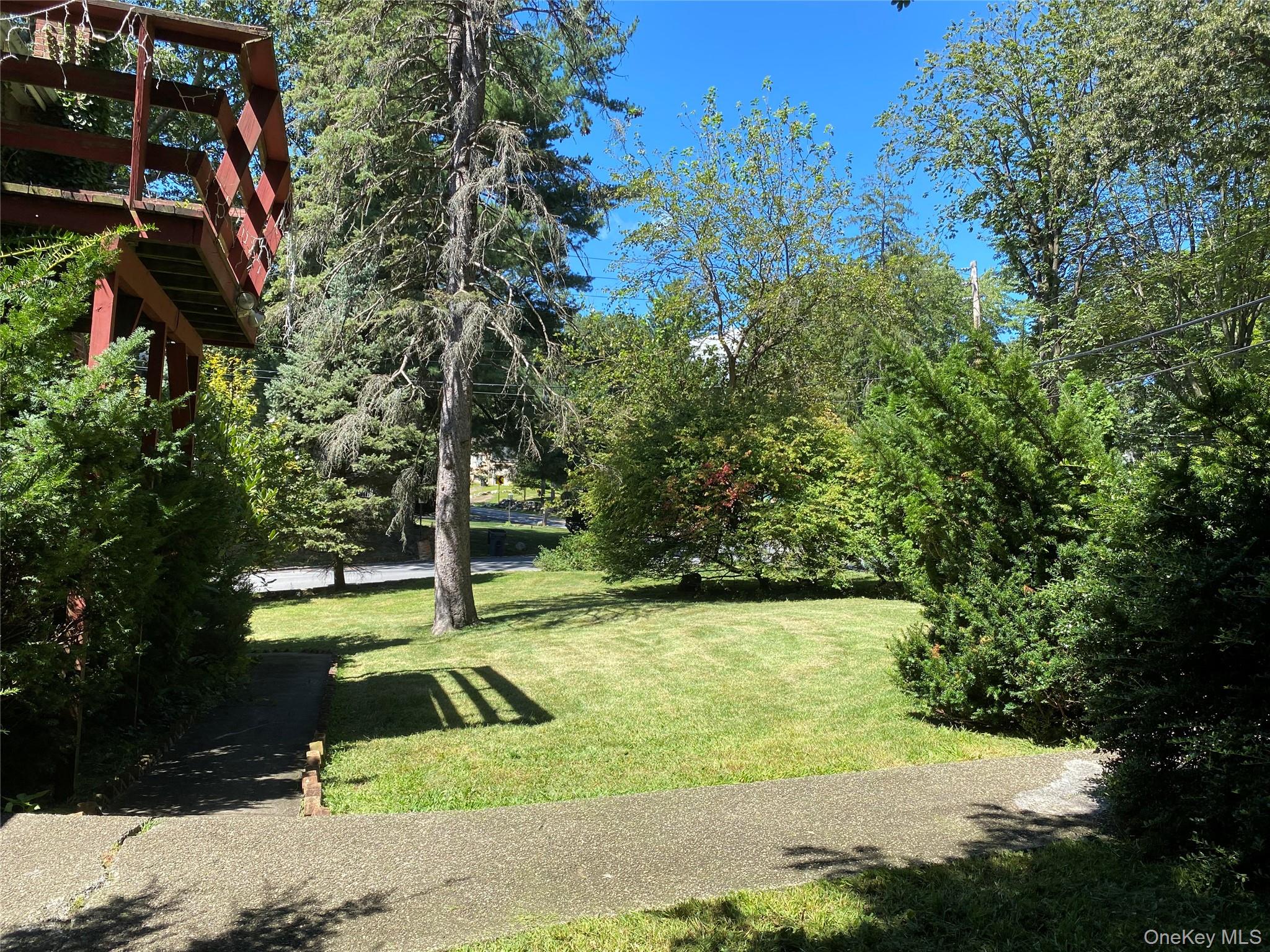 135 Old Tarrytown Road, White Plains, NY 10603