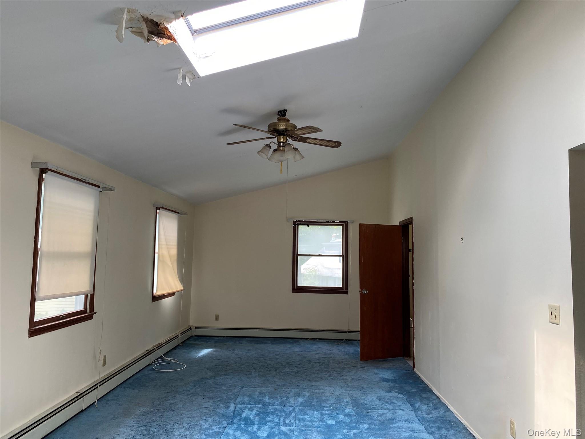 135 Old Tarrytown Road, White Plains, NY 10603