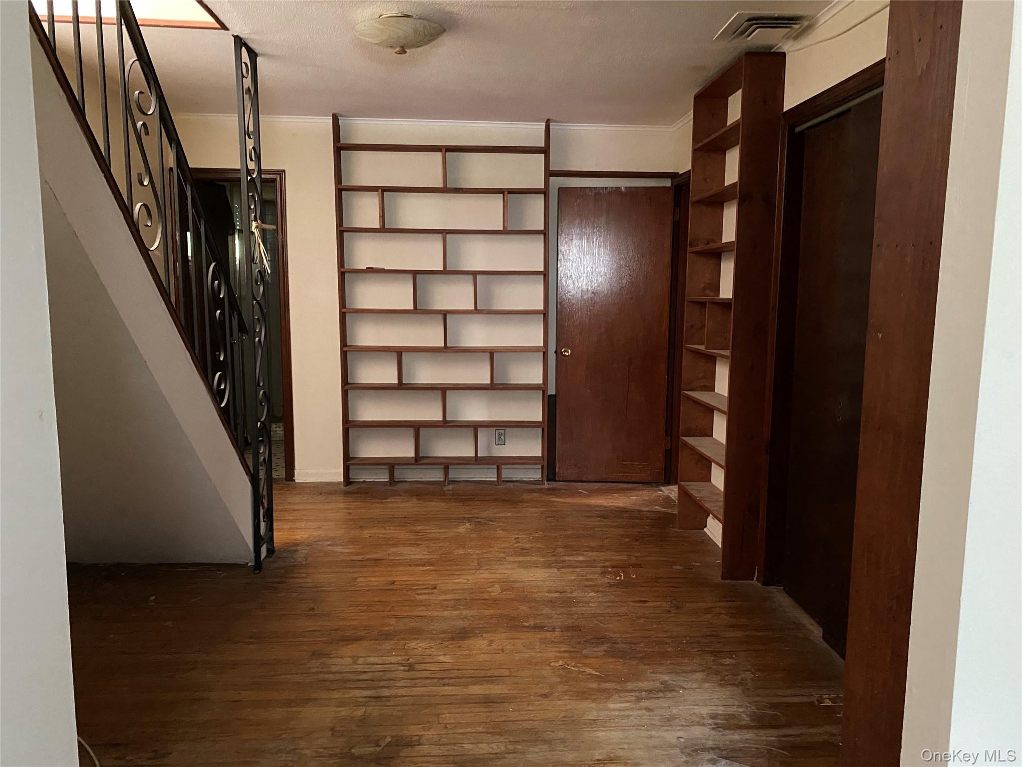 135 Old Tarrytown Road, White Plains, NY 10603