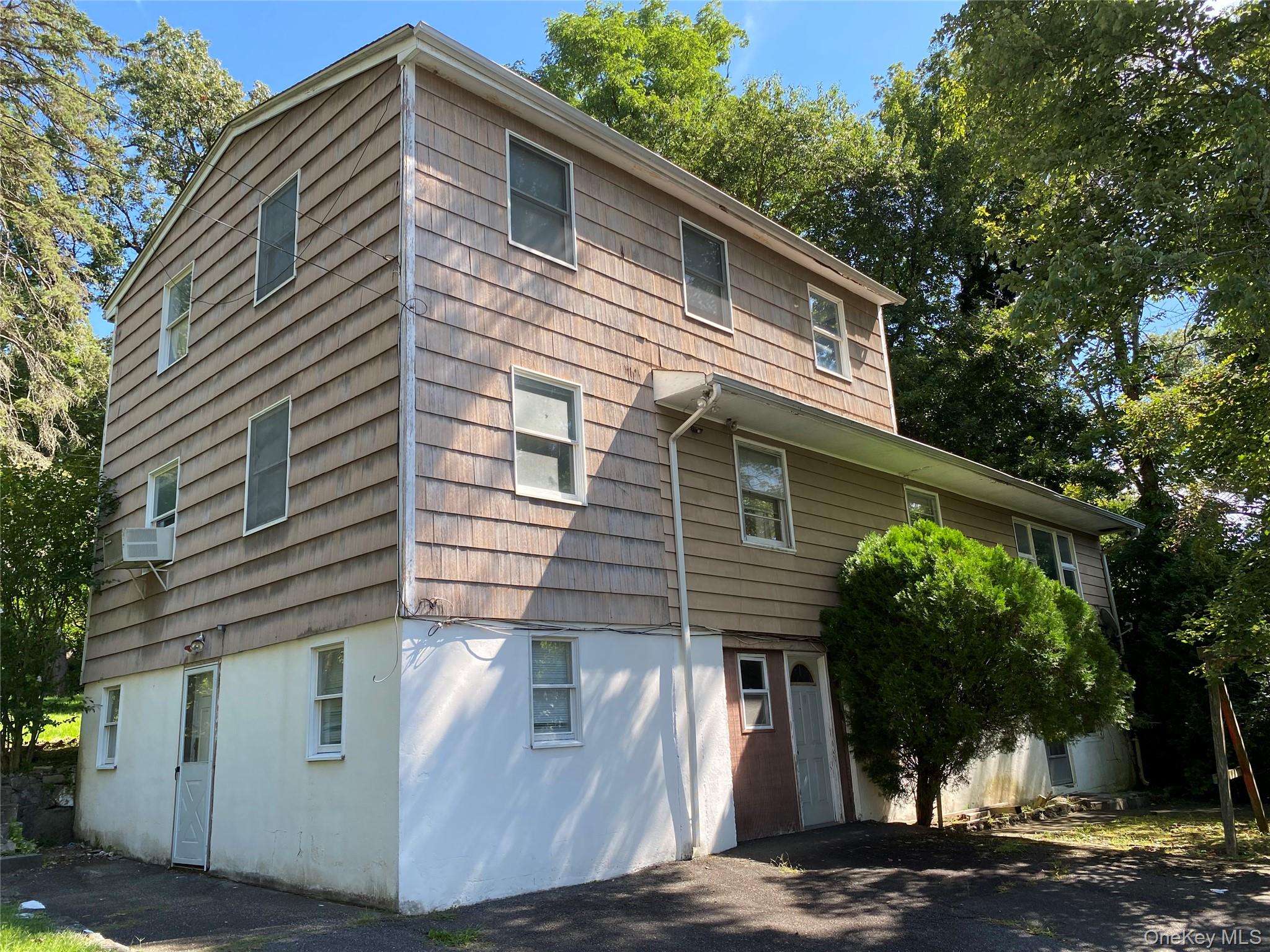 135 Old Tarrytown Road, White Plains, NY 10603