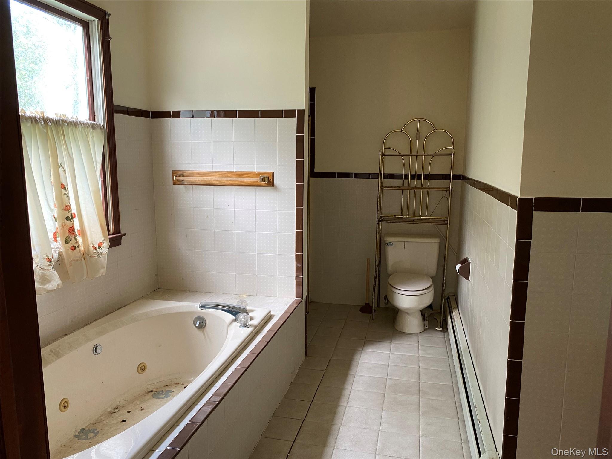 135 Old Tarrytown Road, White Plains, NY 10603