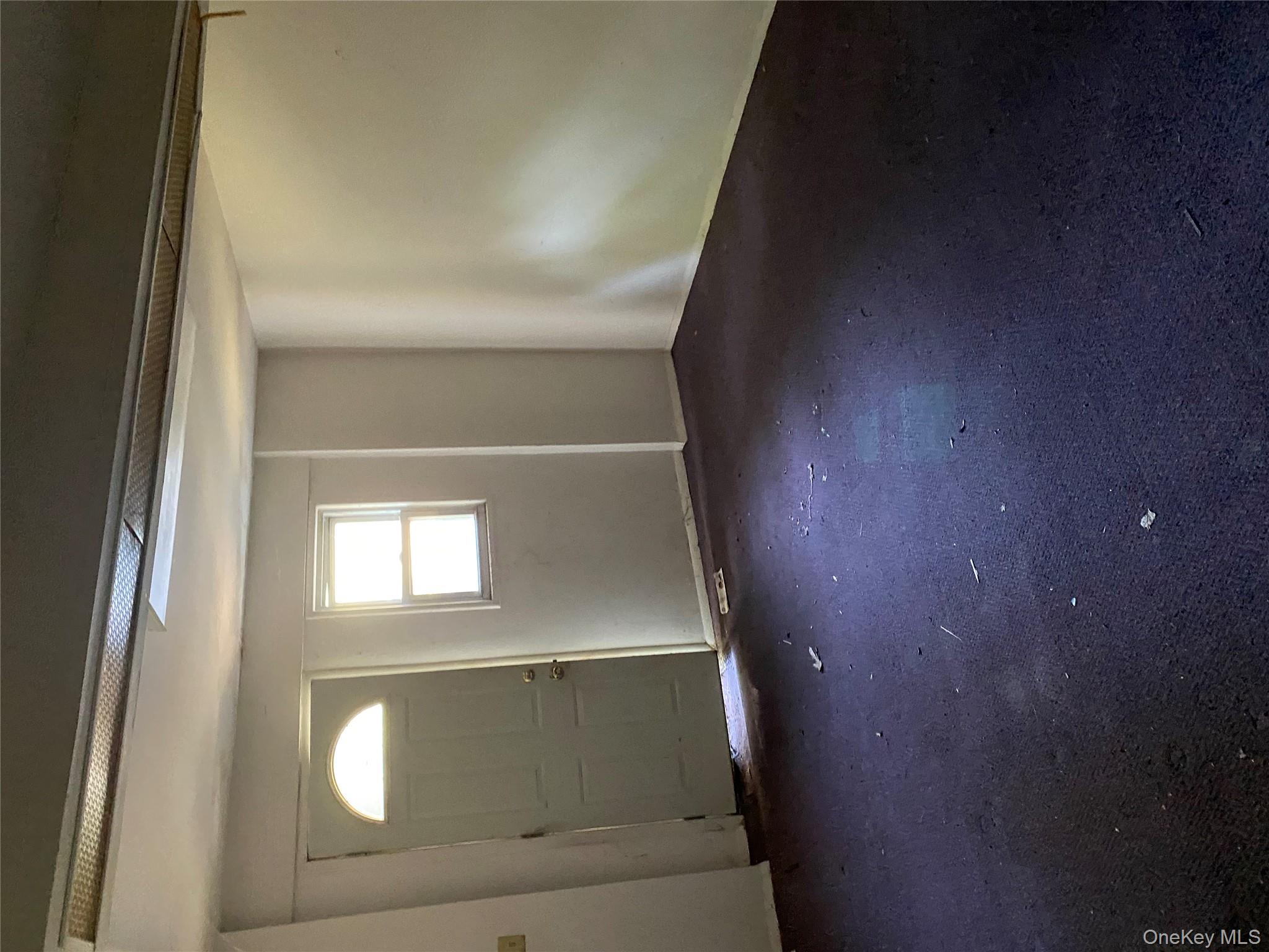 135 Old Tarrytown Road, White Plains, NY 10603