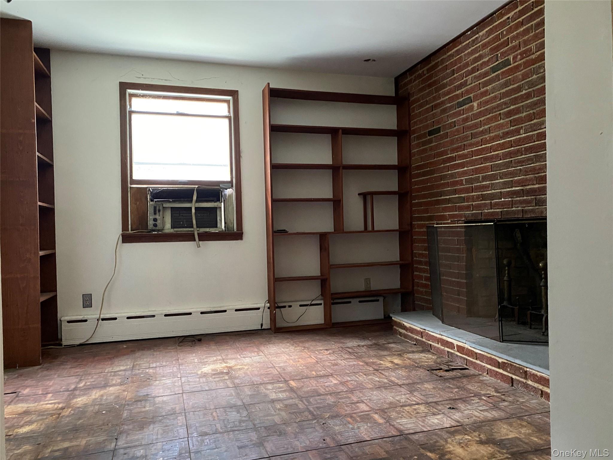 135 Old Tarrytown Road, White Plains, NY 10603