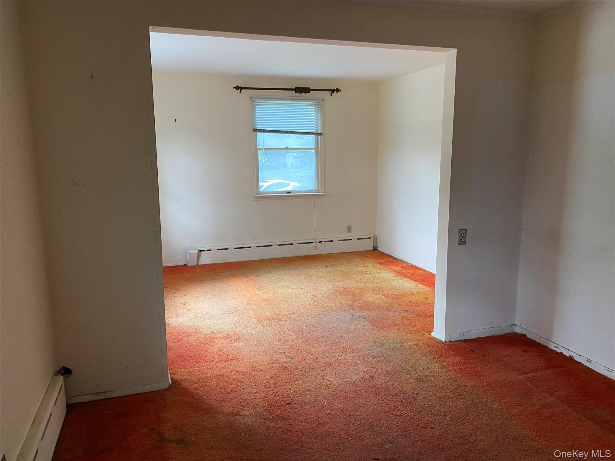 135 Old Tarrytown Road, White Plains, NY 10603