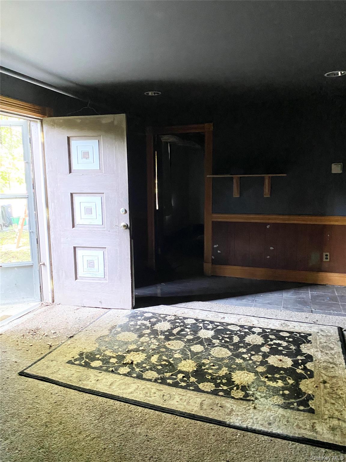 135 Old Tarrytown Road, White Plains, NY 10603