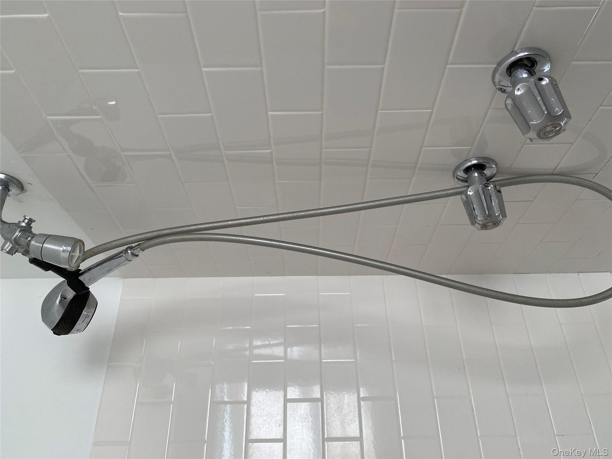 135 Old Tarrytown Road, White Plains, NY 10603