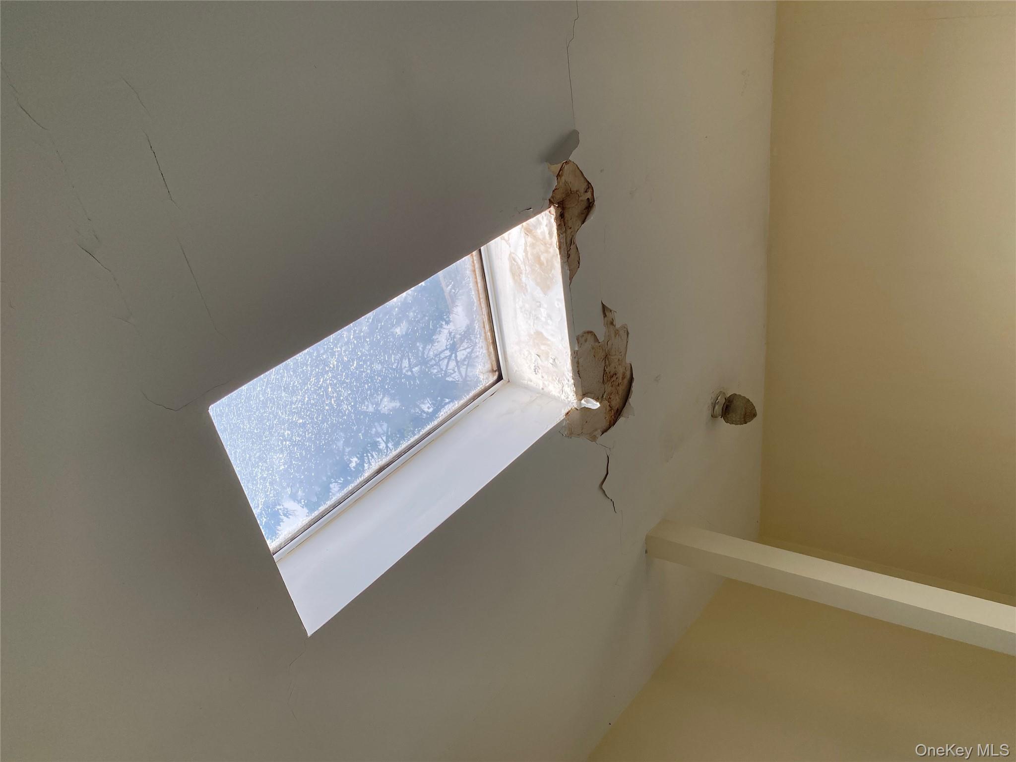 135 Old Tarrytown Road, White Plains, NY 10603