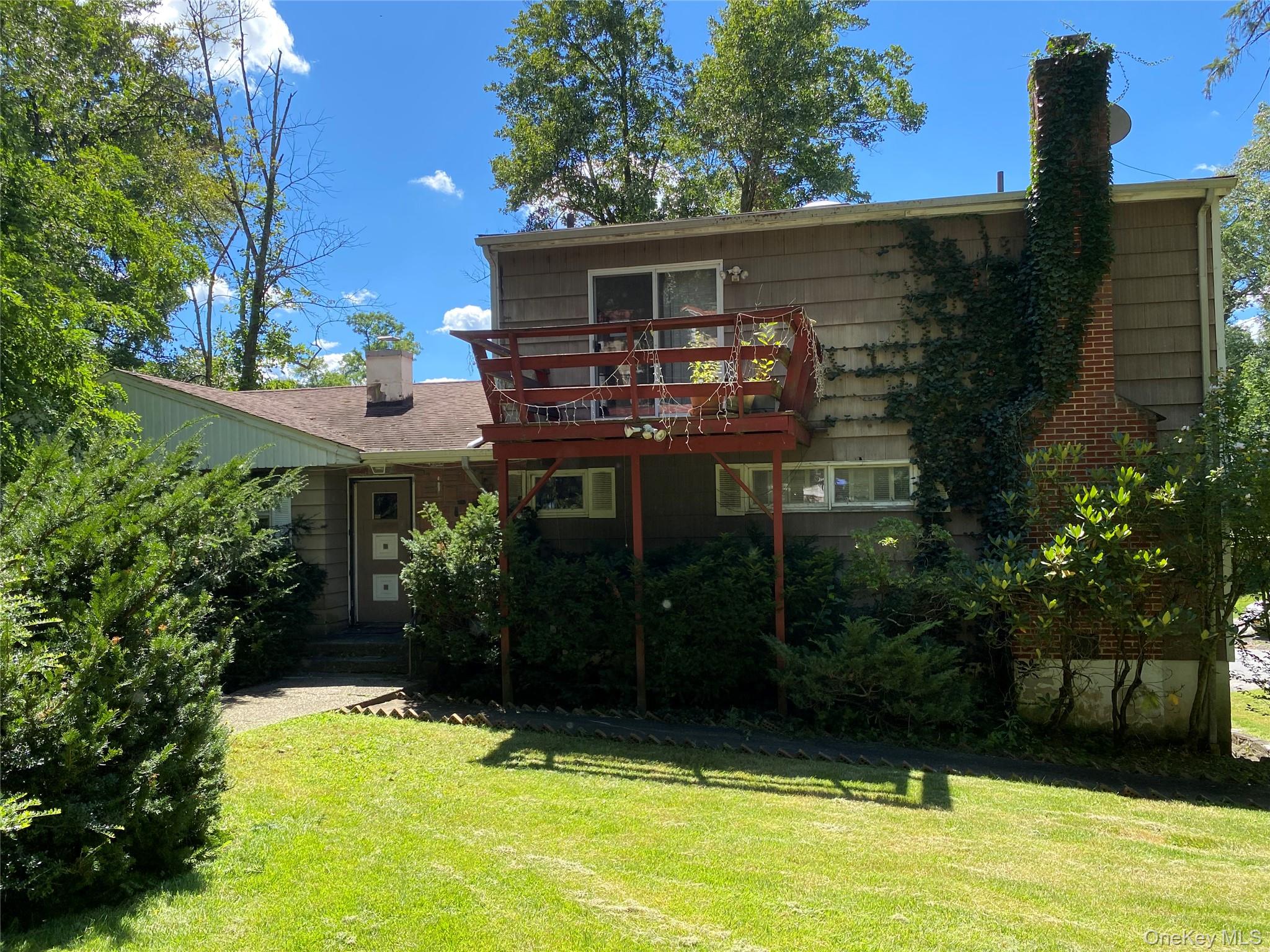 135 Old Tarrytown Road, White Plains, NY 10603