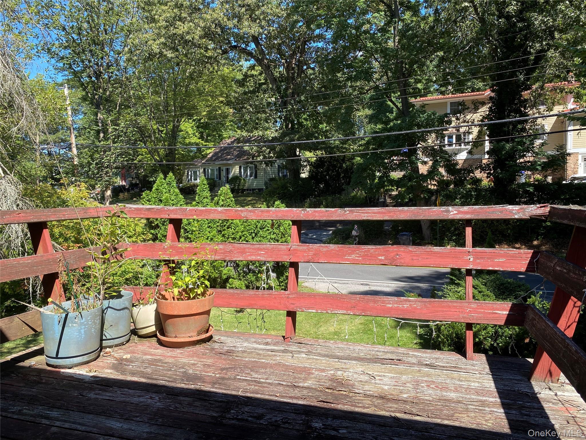 135 Old Tarrytown Road, White Plains, NY 10603