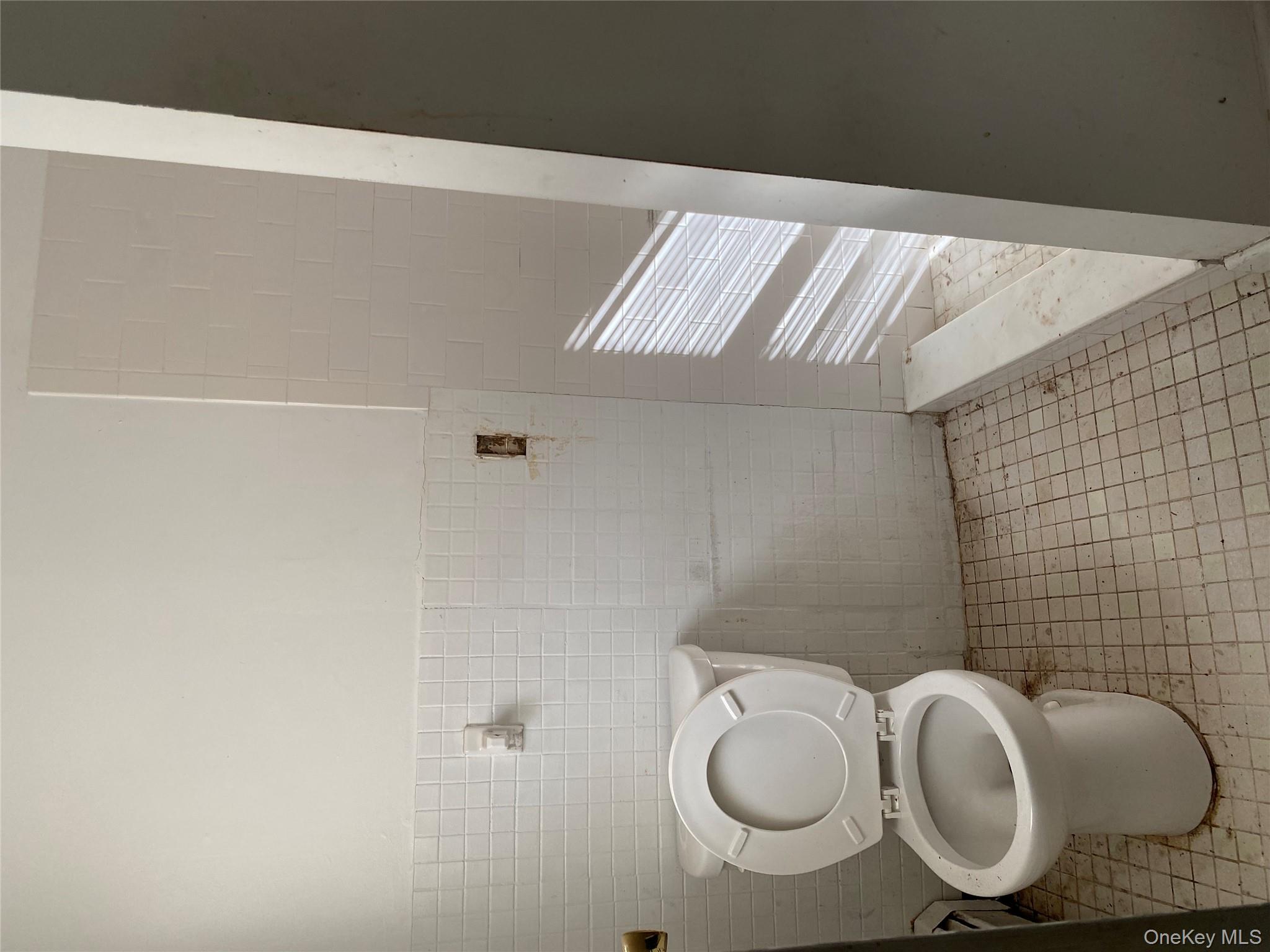 135 Old Tarrytown Road, White Plains, NY 10603