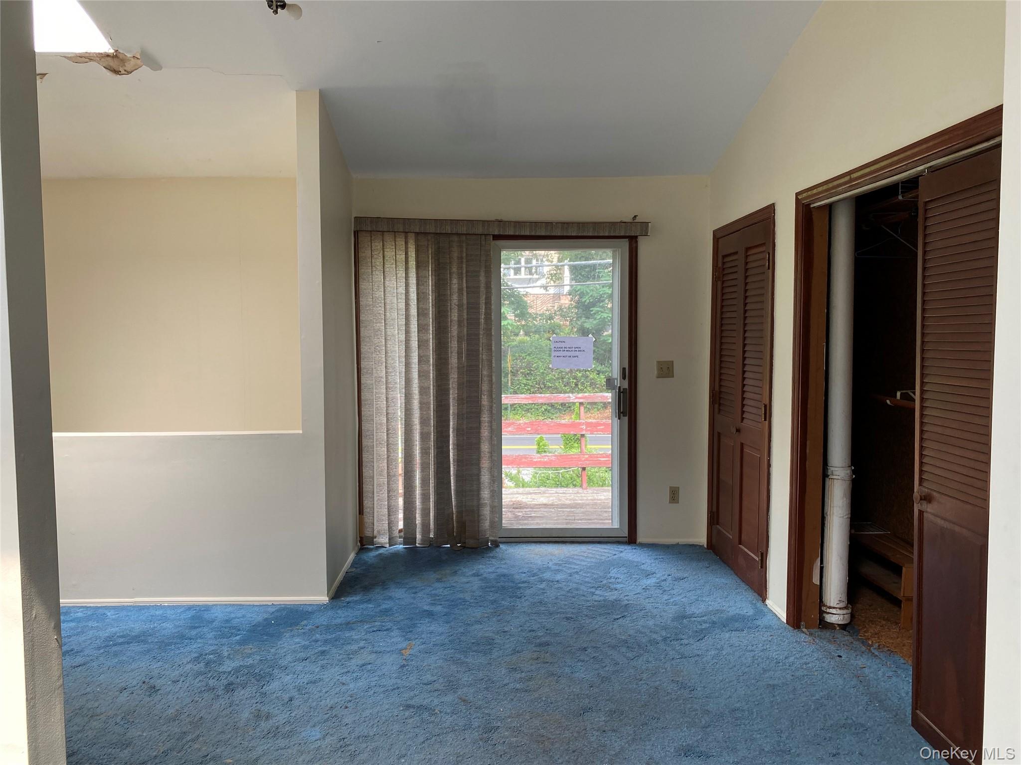 135 Old Tarrytown Road, White Plains, NY 10603