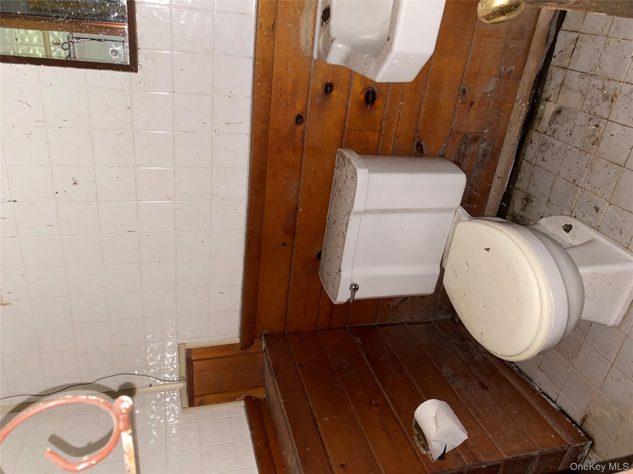 135 Old Tarrytown Road, White Plains, NY 10603