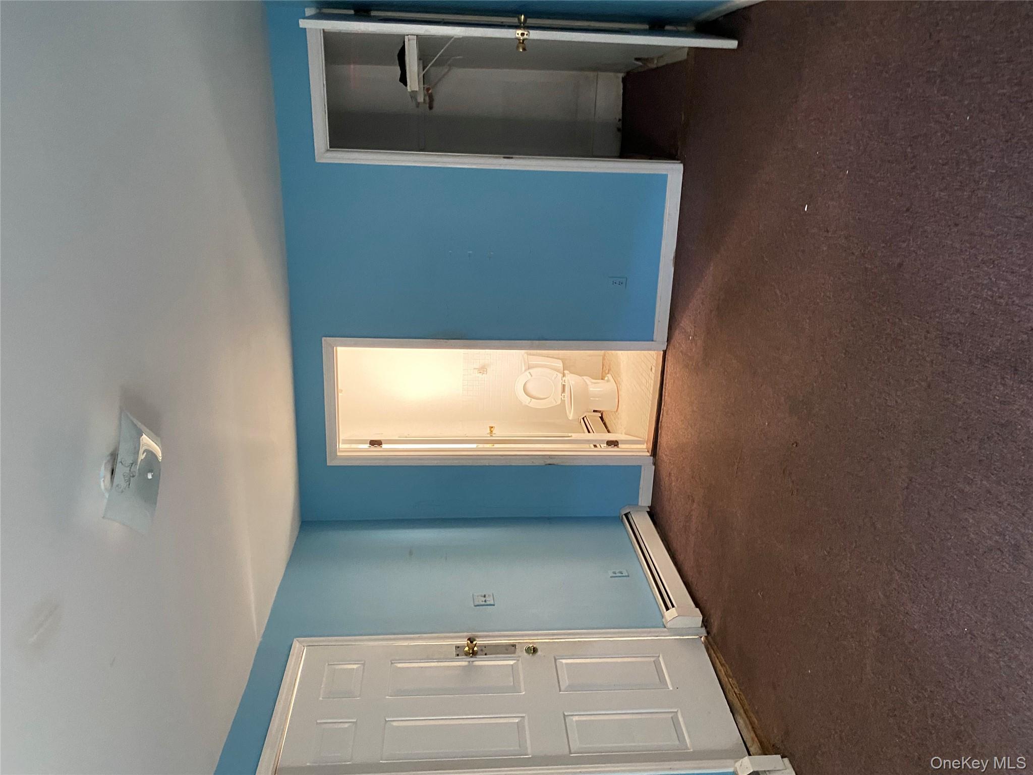 135 Old Tarrytown Road, White Plains, NY 10603