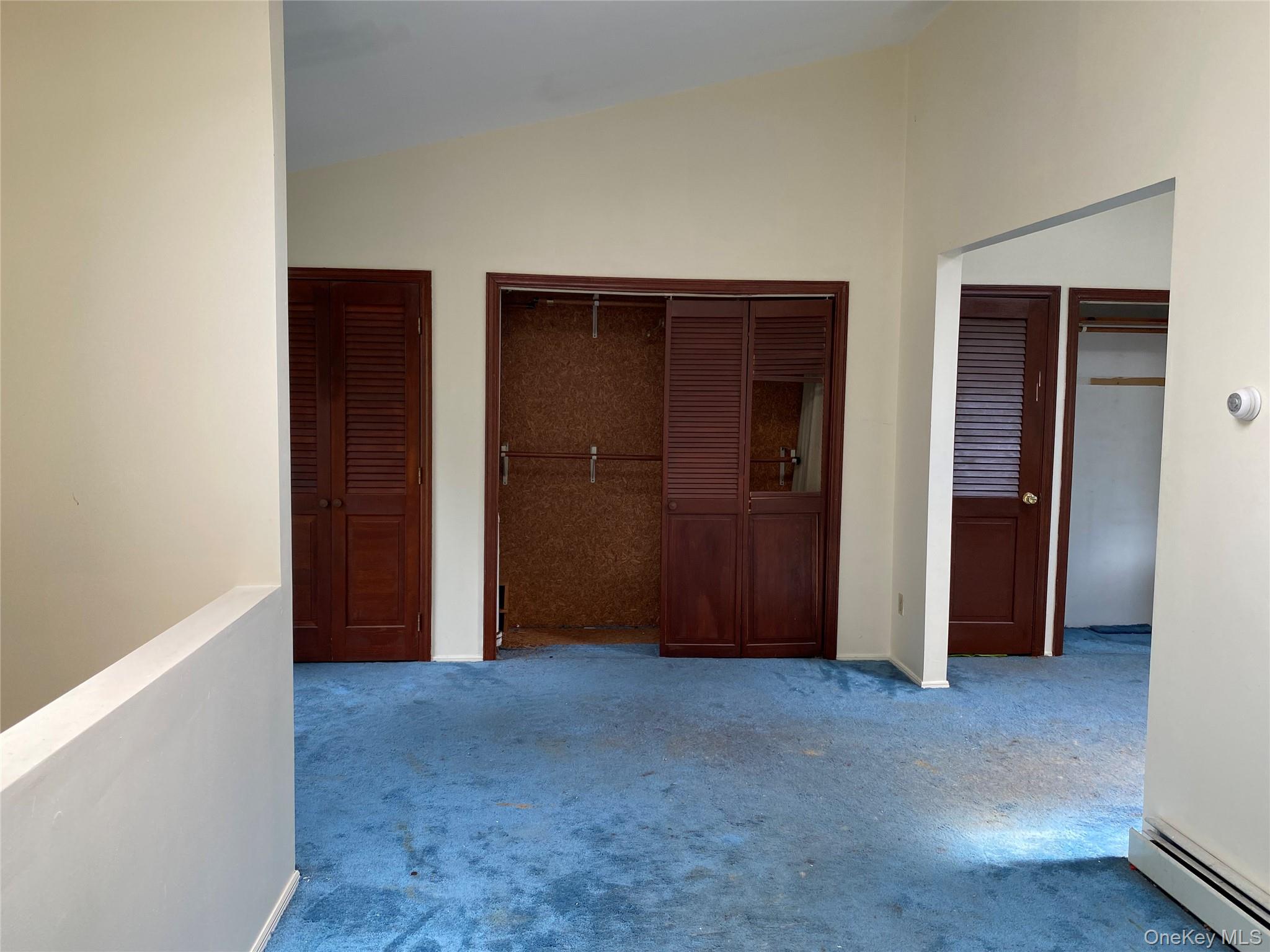 135 Old Tarrytown Road, White Plains, NY 10603