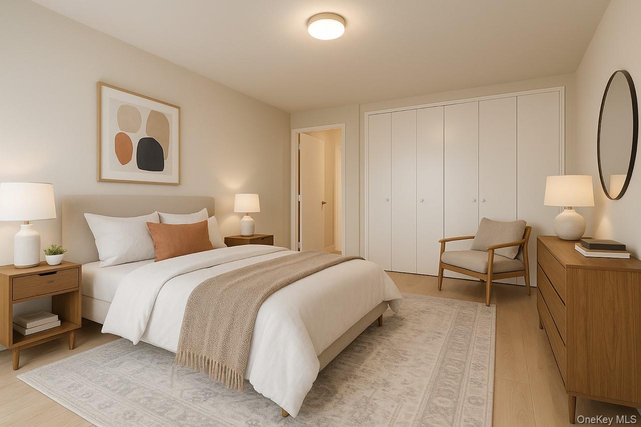 155 Ferris Avenue # 7F, White Plains, NY 10603