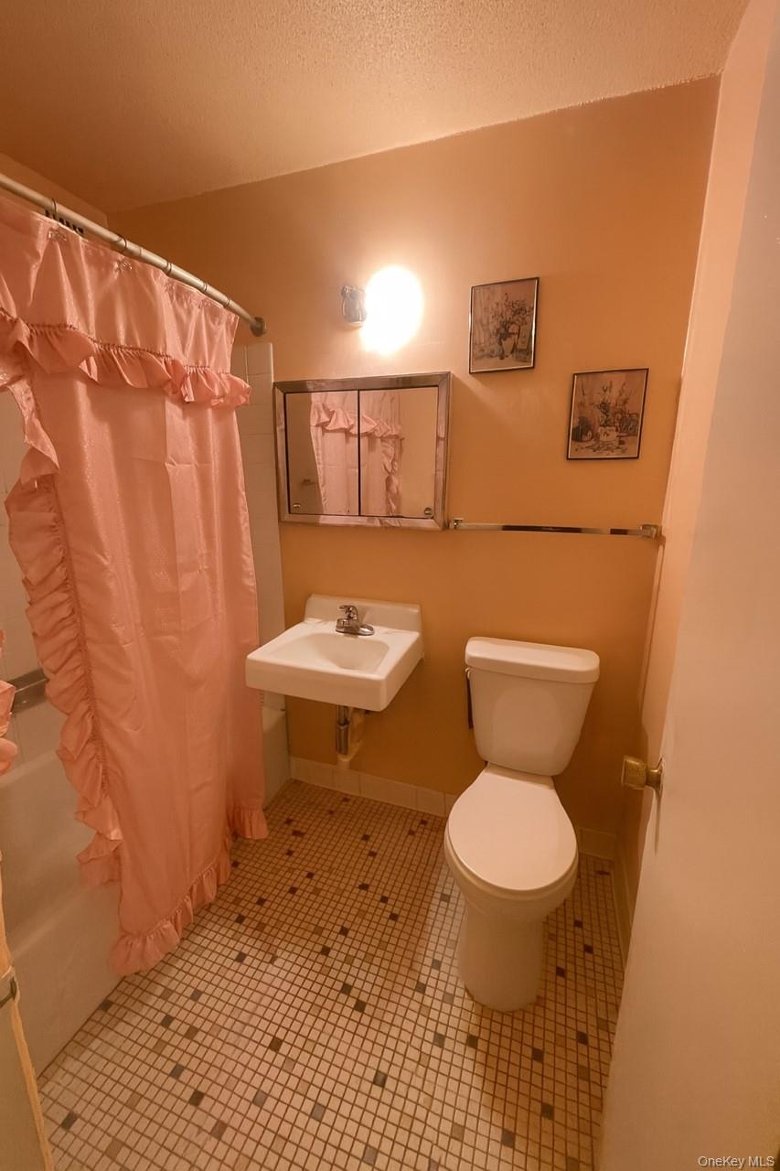 155 Ferris Avenue # 7F, White Plains, NY 10603