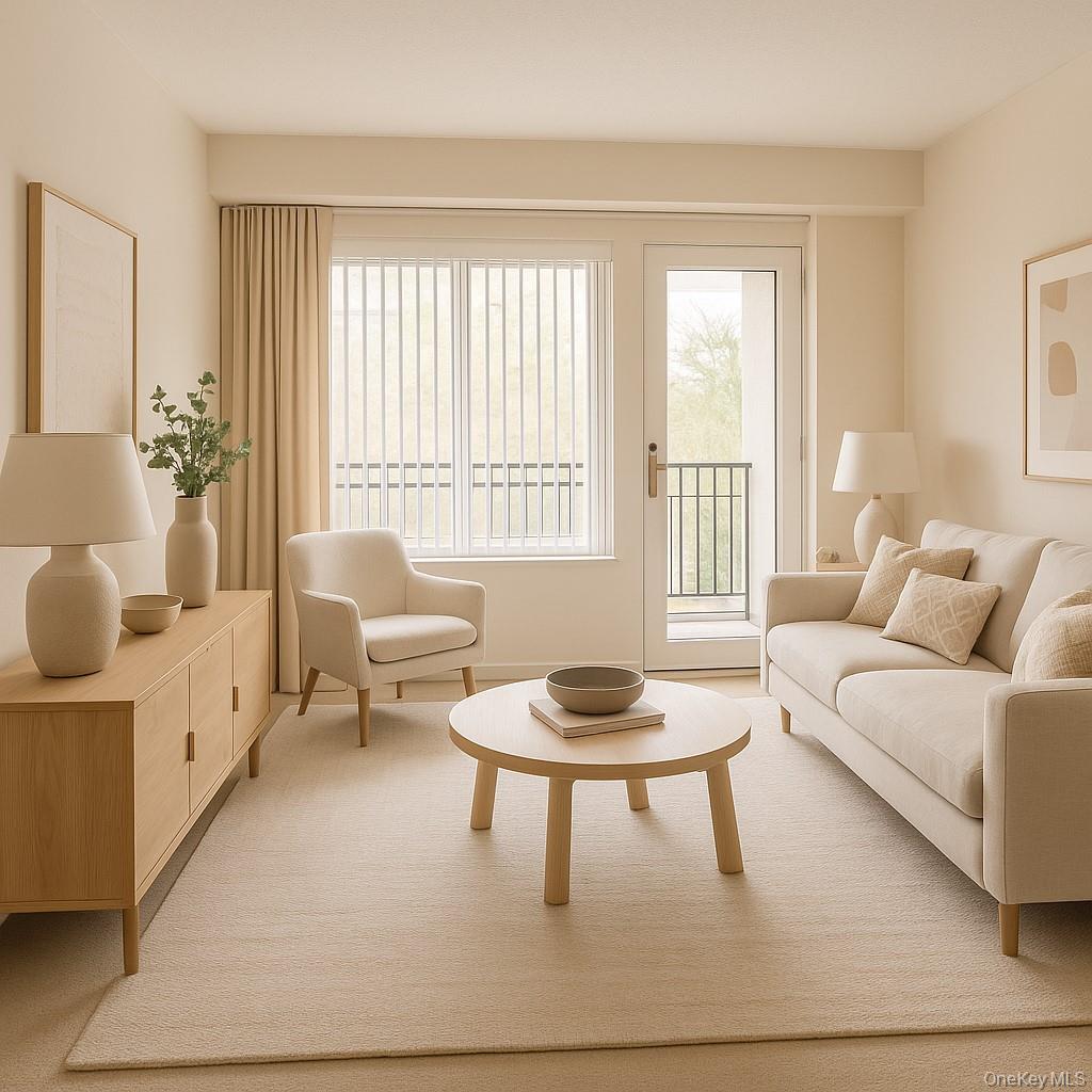 155 Ferris Avenue # 7F, White Plains, NY 10603