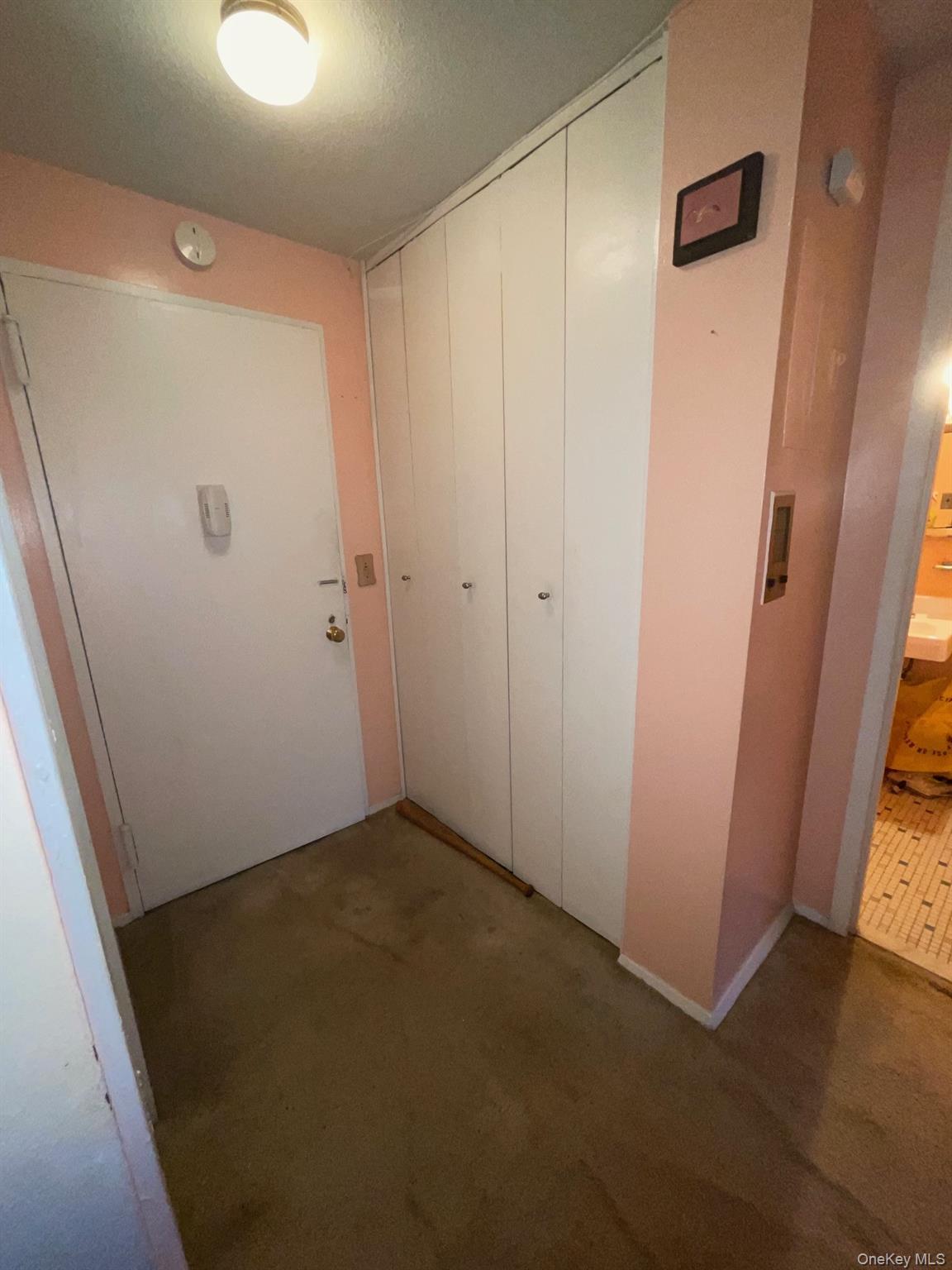 155 Ferris Avenue # 7F, White Plains, NY 10603