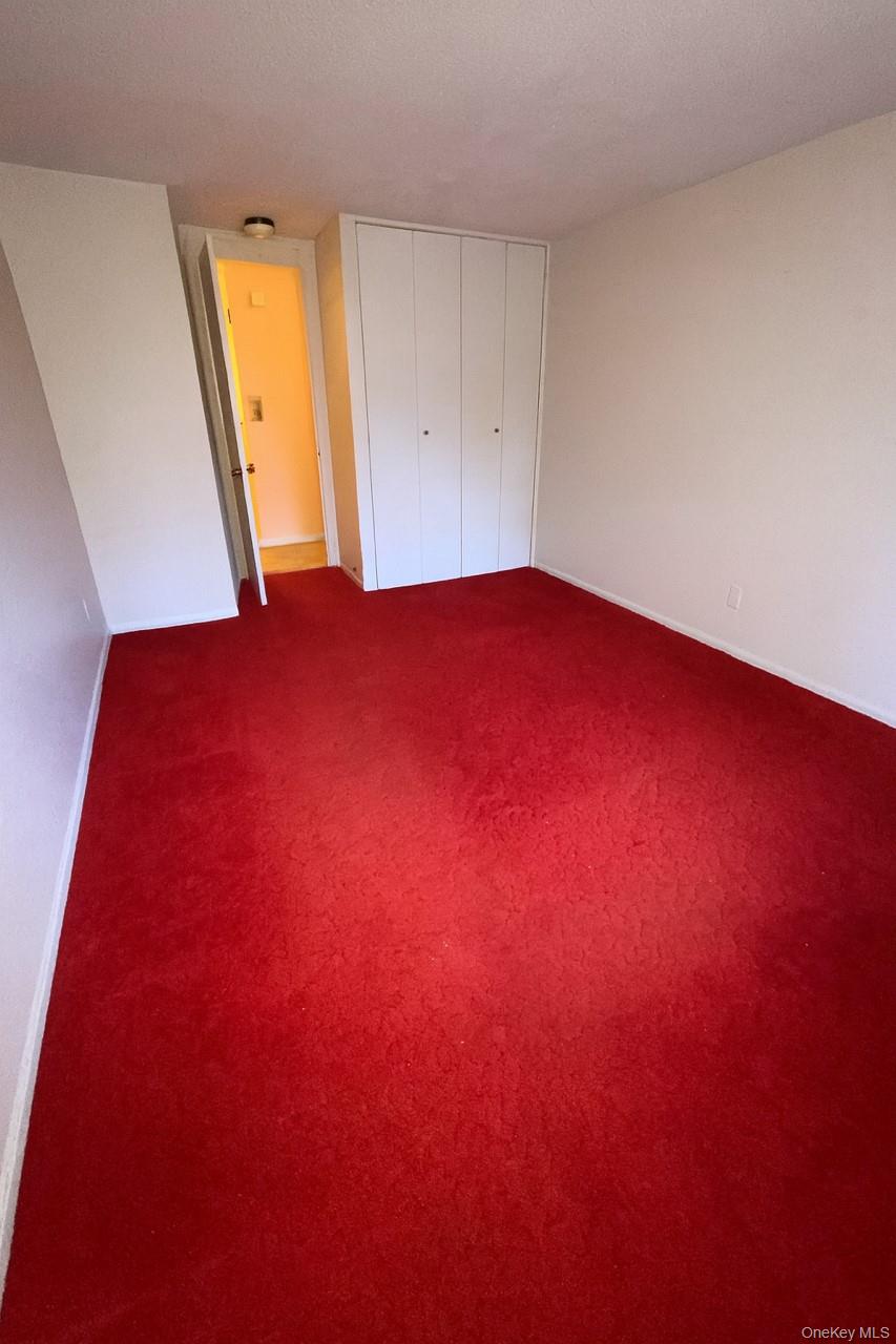 155 Ferris Avenue # 7F, White Plains, NY 10603