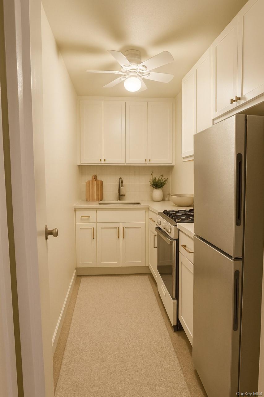 155 Ferris Avenue # 7F, White Plains, NY 10603