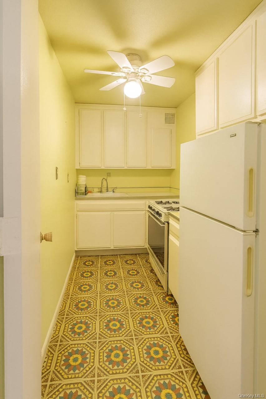 155 Ferris Avenue # 7F, White Plains, NY 10603