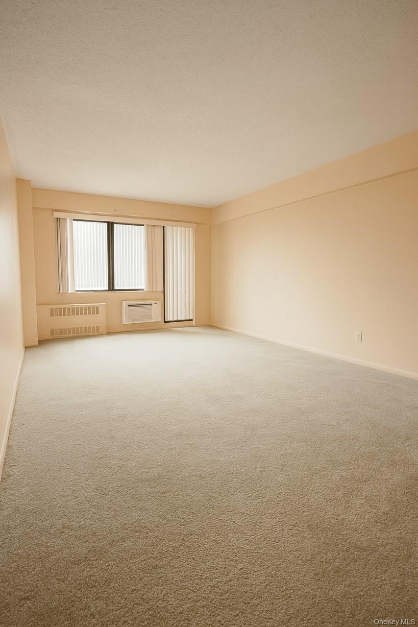 155 Ferris Avenue # 7F, White Plains, NY 10603