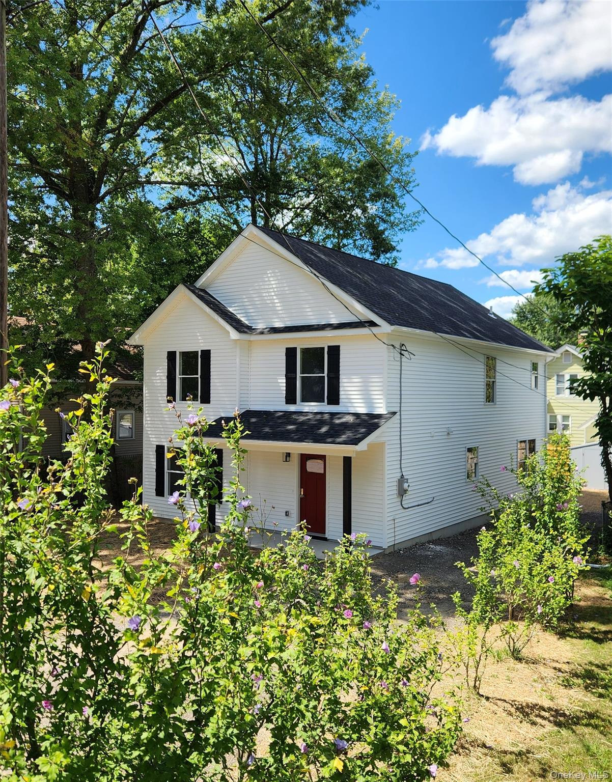 15 Greising Street, Pine Bush, NY 12566