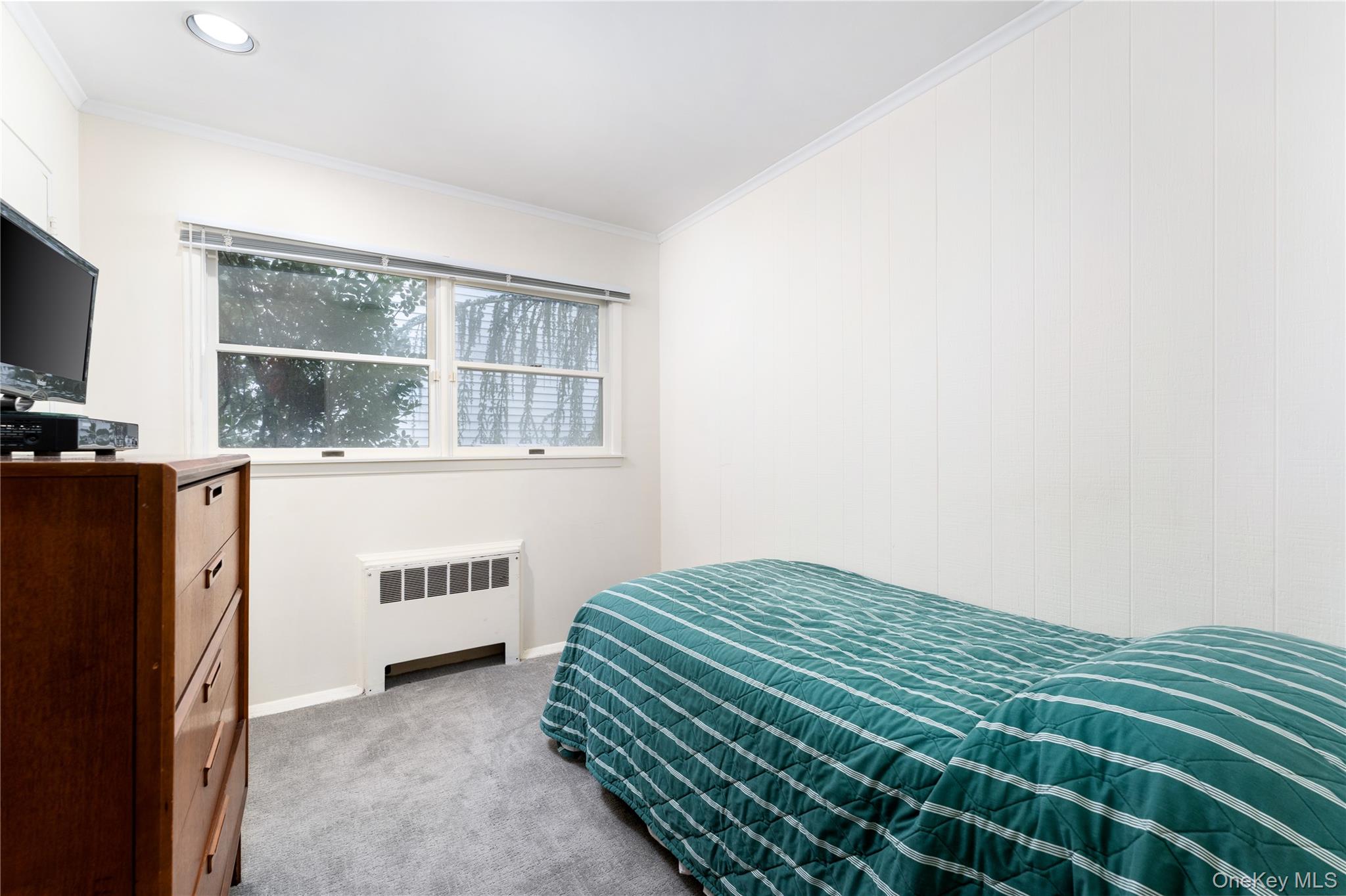 9 Eaton Road, Syosset, NY 11791