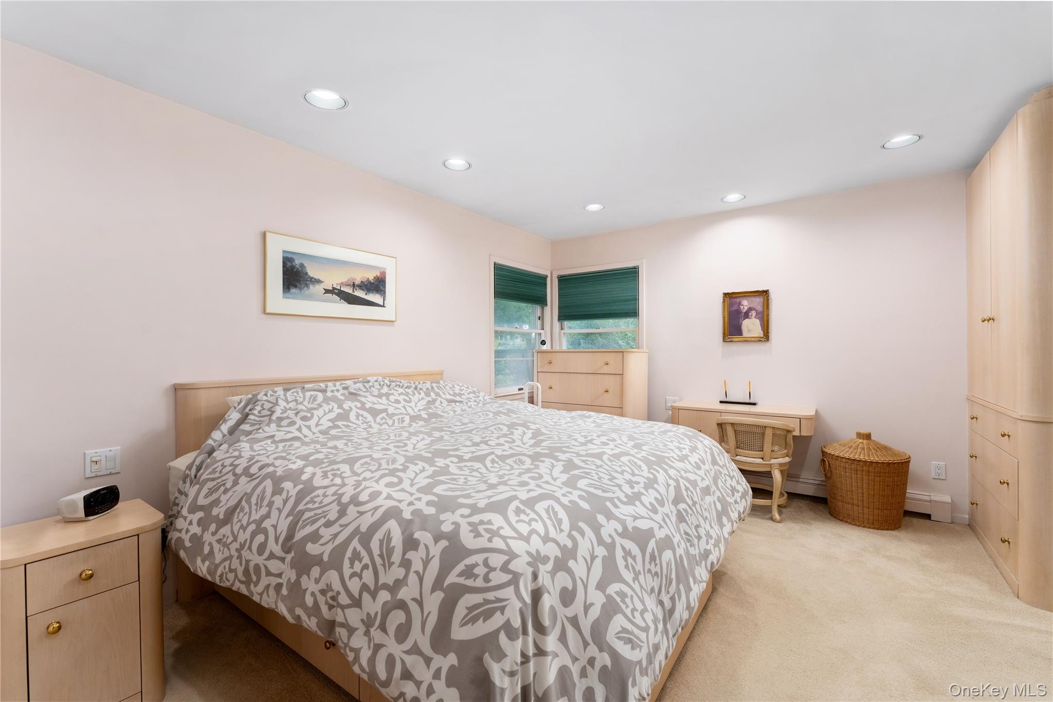 9 Eaton Road, Syosset, NY 11791