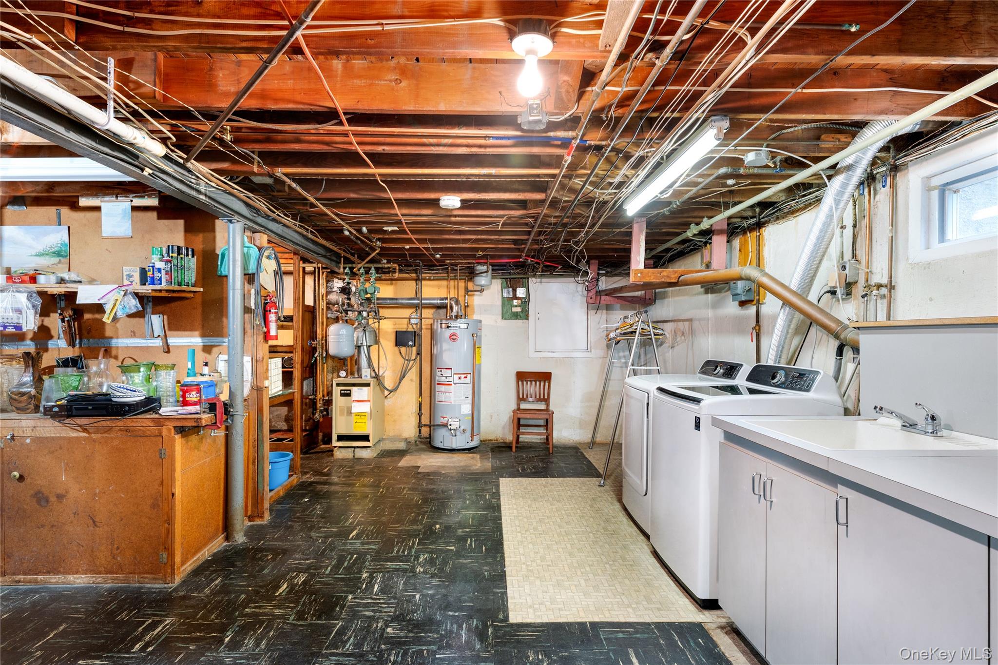 9 Eaton Road, Syosset, NY 11791