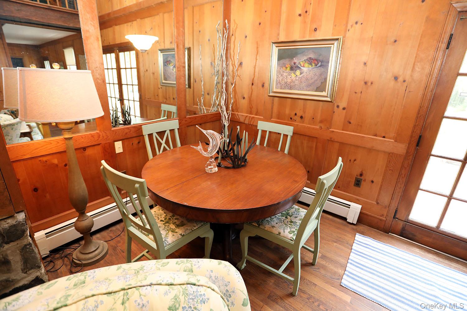 178 W Simmon Road, Callicoon, NY 12723