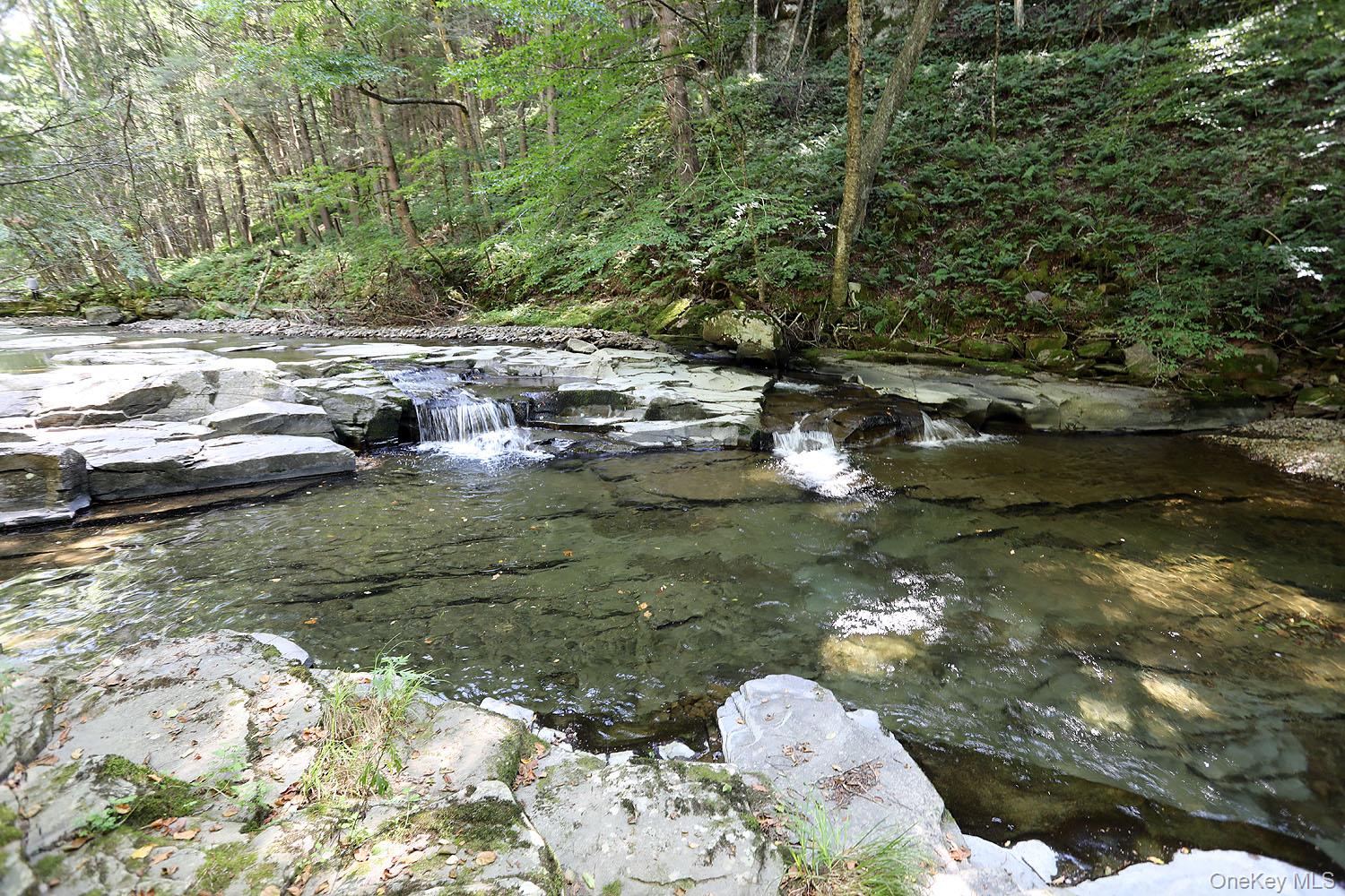 178 W Simmon Road, Callicoon, NY 12723