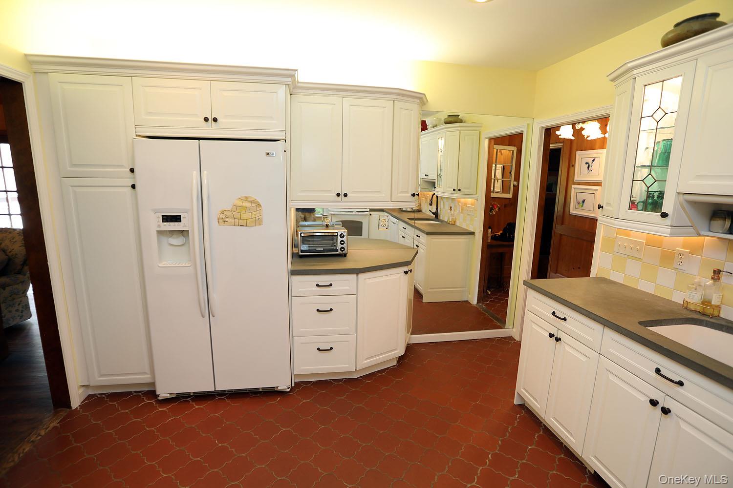 178 W Simmon Road, Callicoon, NY 12723