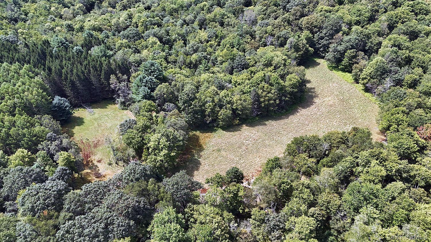 178 W Simmon Road, Callicoon, NY 12723