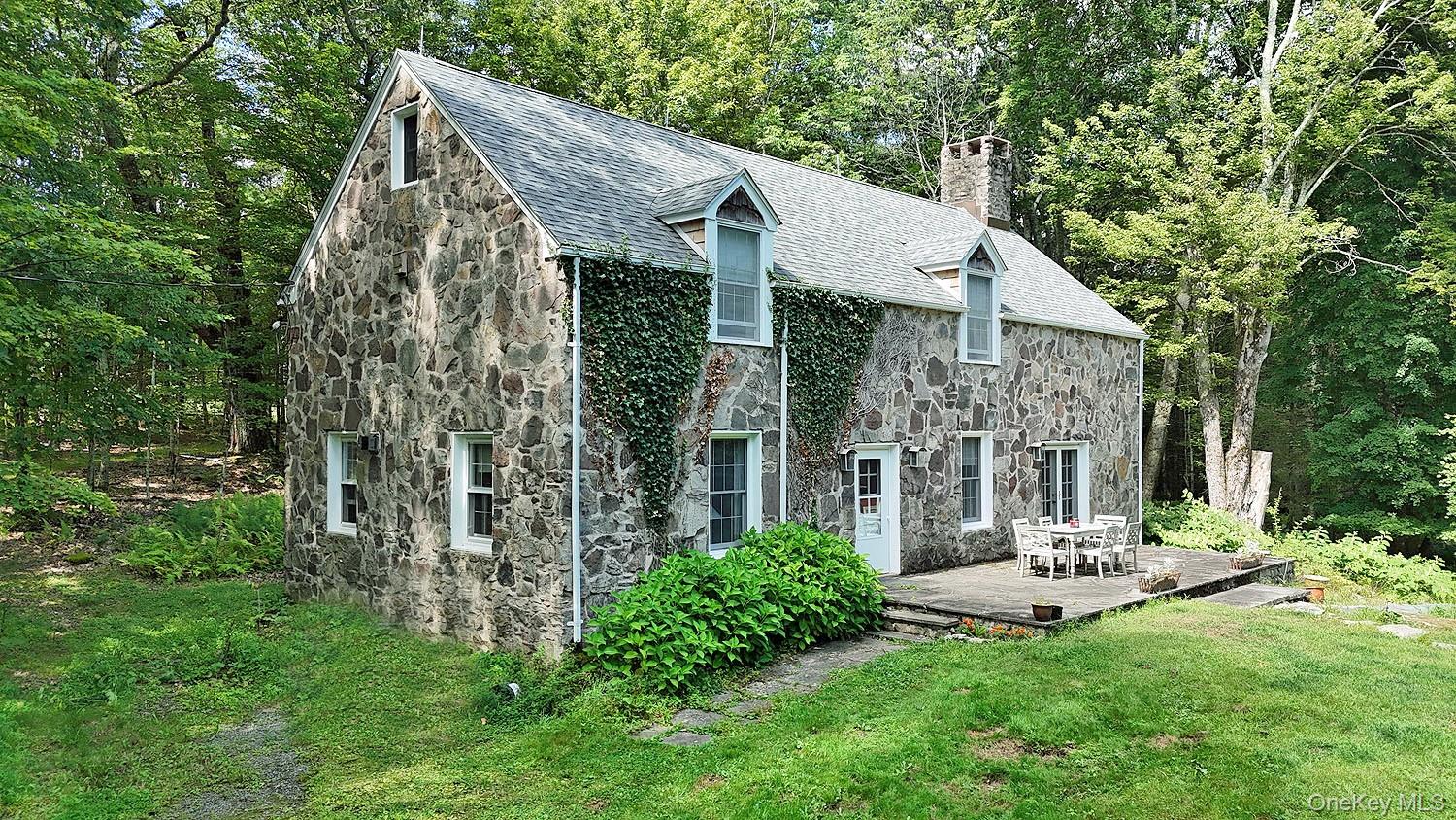 178 W Simmon Road, Callicoon, NY 12723