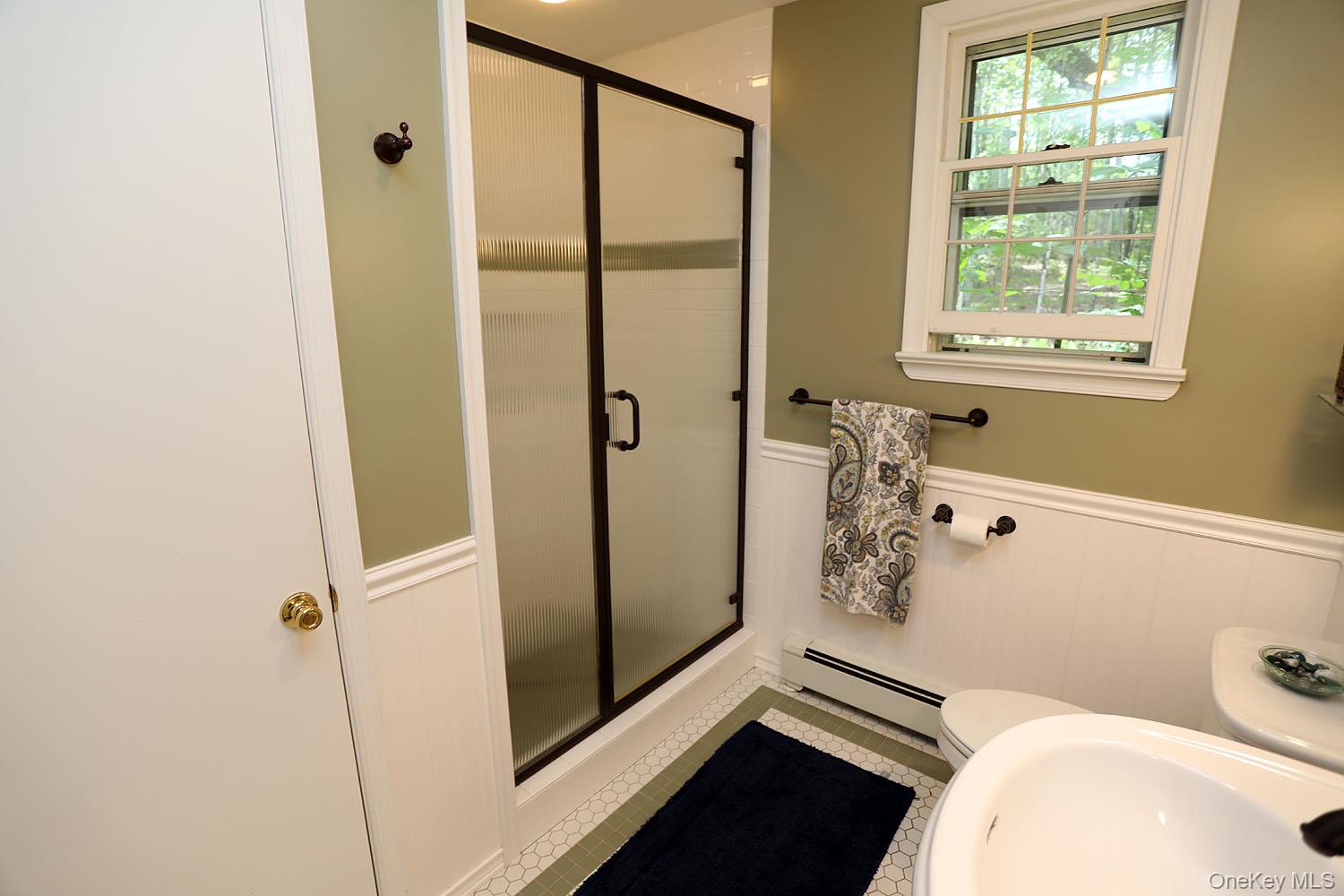 178 W Simmon Road, Callicoon, NY 12723