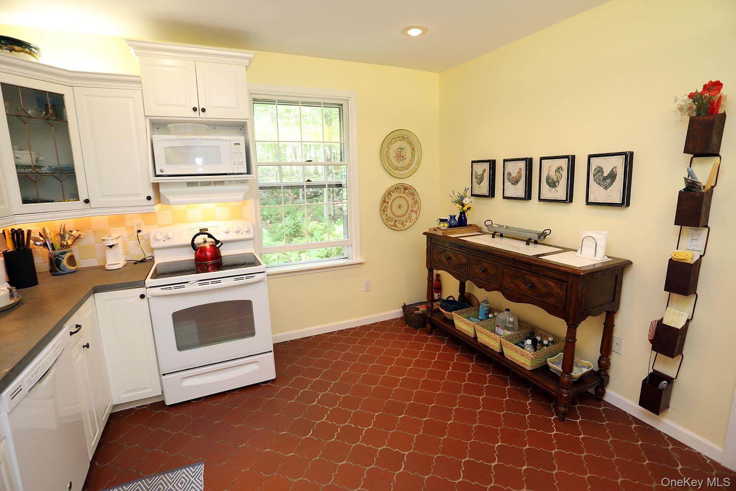 178 W Simmon Road, Callicoon, NY 12723