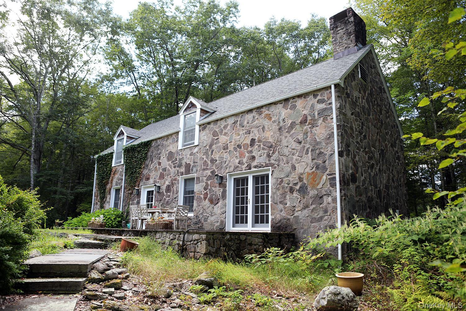 178 W Simmon Road, Callicoon, NY 12723