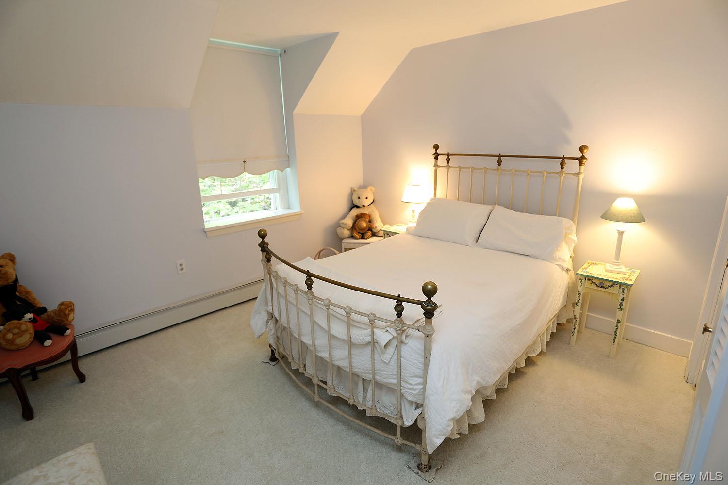 178 W Simmon Road, Callicoon, NY 12723