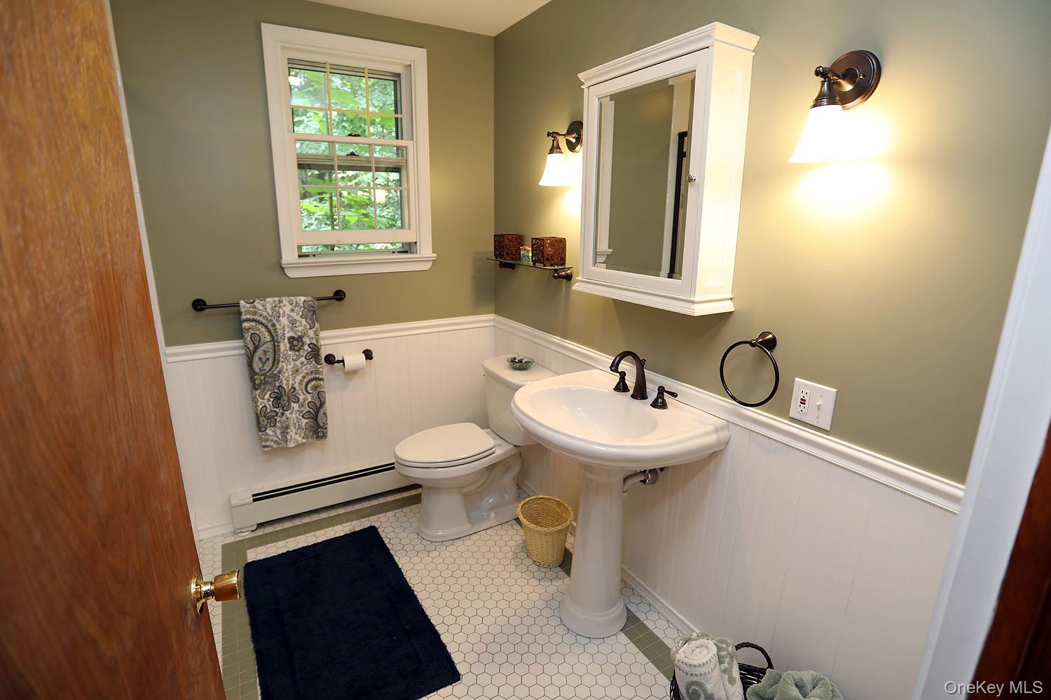 178 W Simmon Road, Callicoon, NY 12723