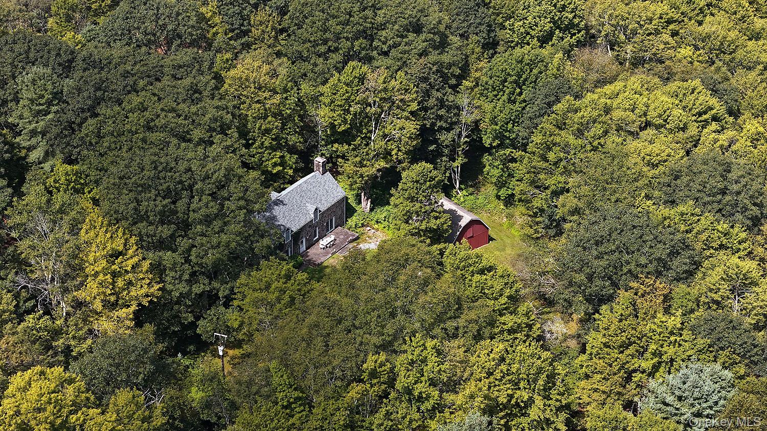 178 W Simmon Road, Callicoon, NY 12723