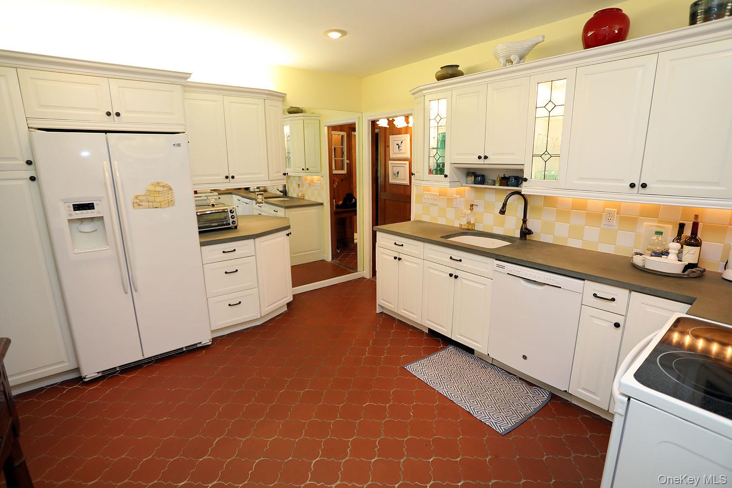 178 W Simmon Road, Callicoon, NY 12723