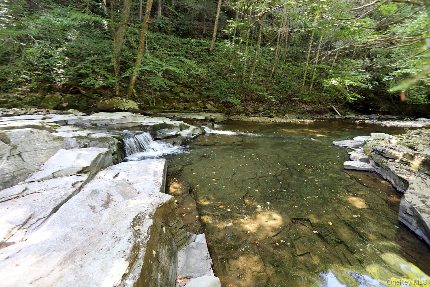 178 W Simmon Road, Callicoon, NY 12723