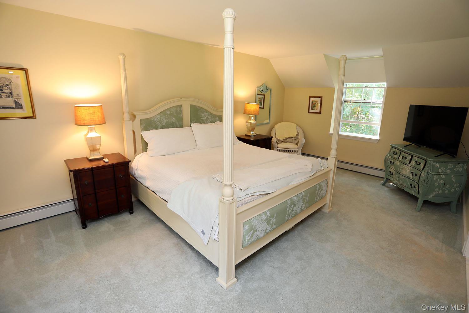 178 W Simmon Road, Callicoon, NY 12723